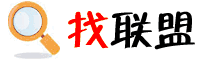 国内服务器评测_国外vps评测_国内外服务器评测-云服务器评测